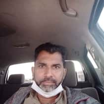 muazzam
