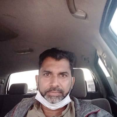 muazzam