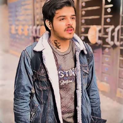 Umar