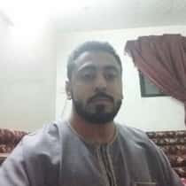 Ahmad