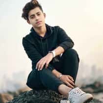 tahit