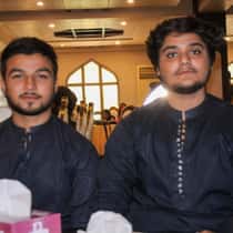 safeer
