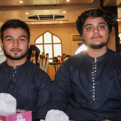 safeer