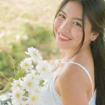 Angelica6