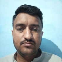 Bilal Hassan