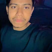 Umer iqbal
