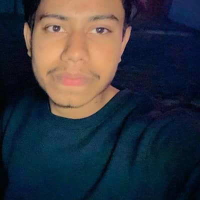 Umer iqbal