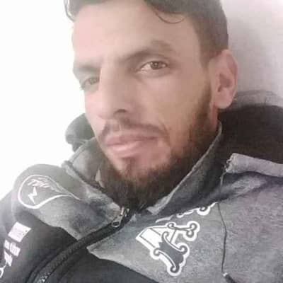 khurram555#