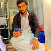 Asif khan