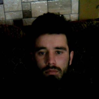 aryan