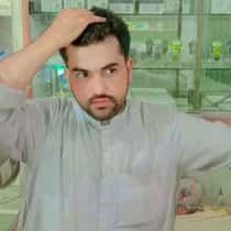 Mwaqas