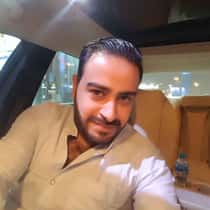 Nidal
