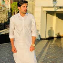 Hamza