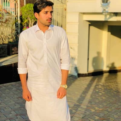 Hamza