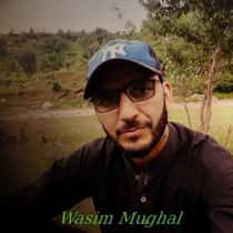 wasim