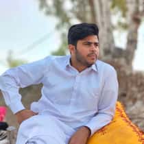 farrukhsyed