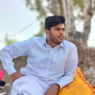 farrukhsyed