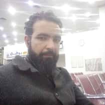 Jamalito