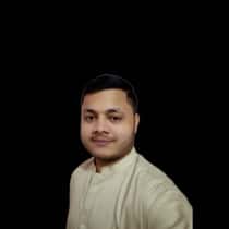 Sufyan