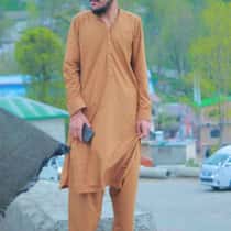 hamayyain Khan