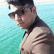 umer saddique