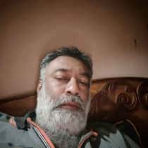 ayub