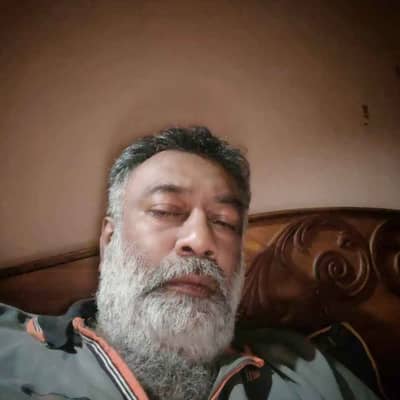 ayub