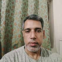 Naveed