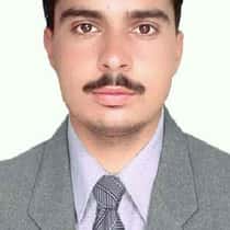 siddiquekhan