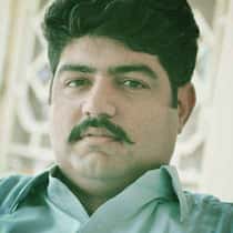 Azeem