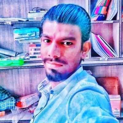 Asad Qureshi