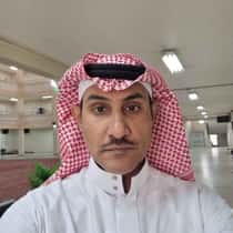 uthman