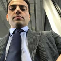 Vahid