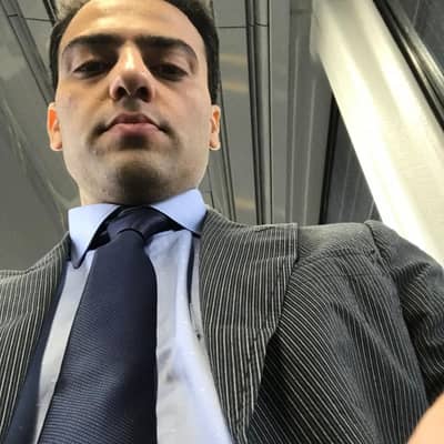 Vahid