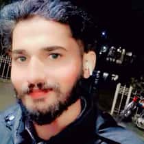 Sarfaraz Ahmed