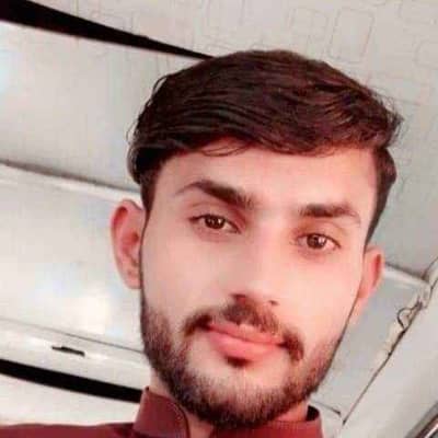 waqas