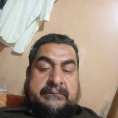 Abdul