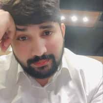 aliusama46