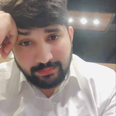 aliusama46