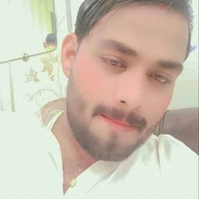 asad