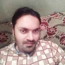 shni