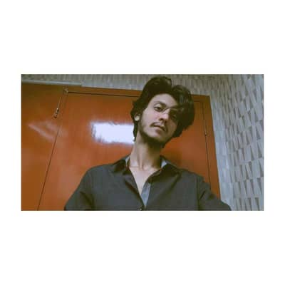 ahsan1250