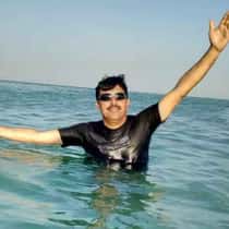 Abbas
