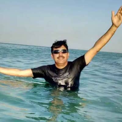 Abbas