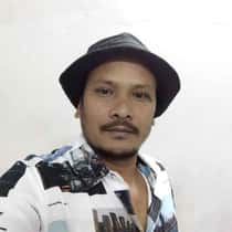 munna bhai