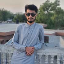 jeeb09