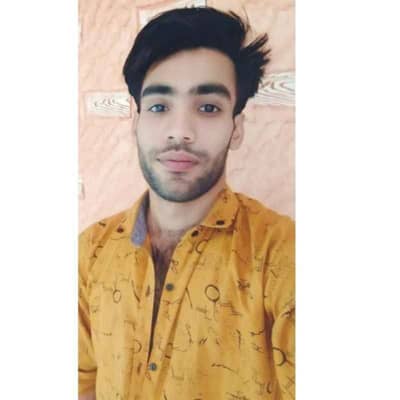 zubair