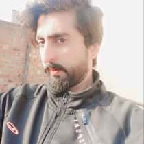 AMIR