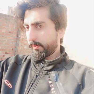 AMIR
