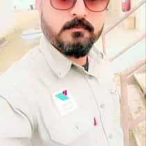 Abbas 123